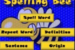 Spelling Bee! (iPhone/iPod)