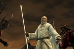 The Lord of the Rings: Conquest (PlayStation 3)