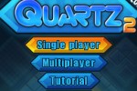 Quartz 2 Deluxe (iPhone/iPod)