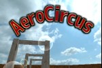 Aero Circus (iPhone/iPod)