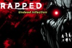 Trapped: Undead Infection (iPhone/iPod)