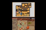 Elebits: The Adventures of Kai & Zero (DS)