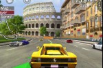 Ferrari GT: Evolution (iPhone/iPod)