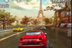 Ferrari GT: Evolution (iPhone/iPod)
