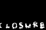 Closure (PC)