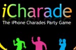 iCharade (iPhone/iPod)