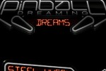 Pinball Dreaming: Pinball Dreams (iPhone/iPod)