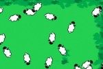 Sheep (iPhone/iPod)