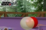 Cue Sports - Pool Revolution (Wii)