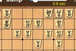 Kakinoki Shogi (iPhone/iPod)