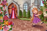 Story Hour: Fairy Tales (Wii)