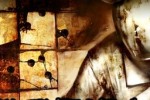 Silent Hill: The Escape (iPhone/iPod)
