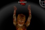 Silent Hill: The Escape (iPhone/iPod)