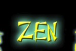 Zen Table Tennis (iPhone/iPod)