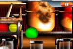 Toxic Balls (iPhone/iPod)