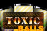 Toxic Balls (iPhone/iPod)