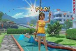 Fun! Fun! Minigolf (Wii)
