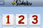 Mr. Sudoku (iPhone/iPod)