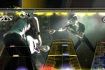 Rock Band 2 (PlayStation 2)