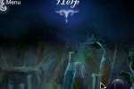 Aurora Feint II: Tower Puzzles (iPhone/iPod)