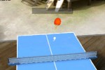 Table Tennis Star - Ping Pong ! (iPhone/iPod)