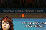 Table Tennis Star - Ping Pong ! (iPhone/iPod)