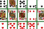 Pokerpatiens (iPhone/iPod)