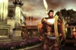 Rise of the Argonauts (Xbox 360)