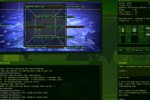 Hacker Evolution: Untold (PC)
