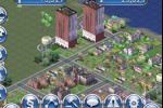 SimCity (iPhone/iPod)