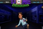 Done Drinking (iPhone/iPod)