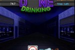 Done Drinking (iPhone/iPod)