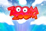 Zoom Zoom (iPhone/iPod)