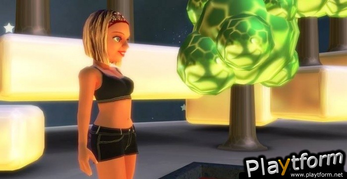 Petank Party! (Xbox 360)