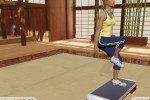 PC Fitness: Your Personal Trainer (PC)