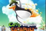 Crazy Penguin Catapult (iPhone/iPod)