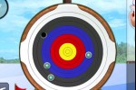 Archery (iPhone/iPod)