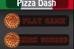 Pizza Dash (iPhone/iPod)