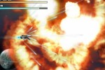 Soldner-X: Himmelssturmer (PlayStation 3)