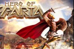 Hero of Sparta (iPhone/iPod)