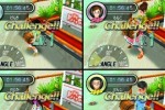 Family Party: 30 Great Games (Wii)