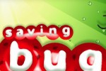 Saving Bug (iPhone/iPod)