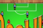 TableSoccer (iPhone/iPod)