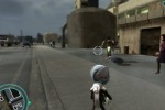 Destroy All Humans! Path of the Furon (Xbox 360)