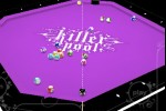 Killer Pool (iPhone/iPod)