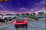 The Fast and the Furious: Pink Slip 3D (iPhone/iPod)