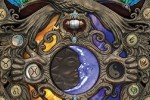 Mystery Case Files: Return to Ravenhearst (PC)