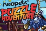 Neopets Puzzle Adventure (DS)