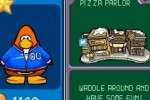 Club Penguin: Elite Penguin Force (DS)