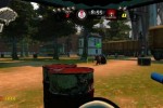 NPPL Championship Paintball 2009 (Xbox 360)
